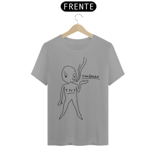 Nome do produto Tortoise