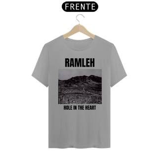 Nome do produto Ramleh