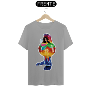 Nome do produto Bjork