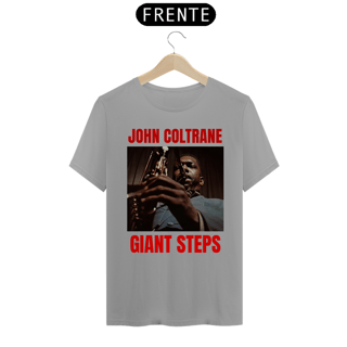 Nome do produto John Coltrane