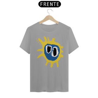 Nome do produto Primal Scream