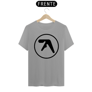 Nome do produto Aphex Twin