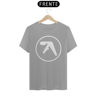 Nome do produto Aphex Twin