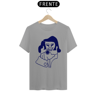 Nome do produto Stereolab