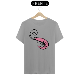 Nome do produto Kero Kero Bonito