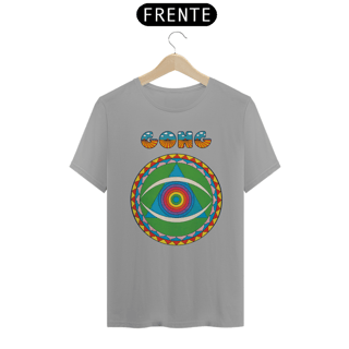 Nome do produto Gong