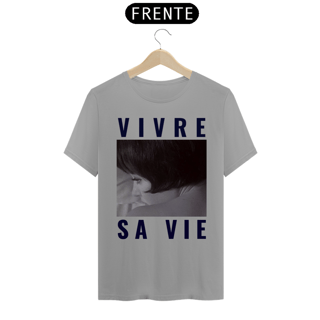 Nome do produto Vivre Sa Vie