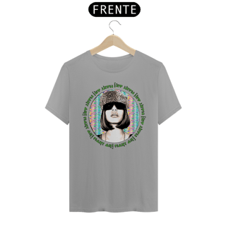 Nome do produto M.I.A.