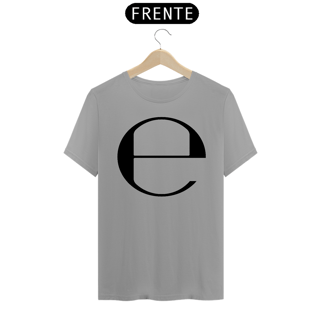 Nome do produto Ecco2k