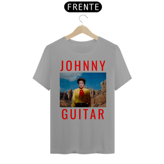 Nome do produto Johnny Guitar