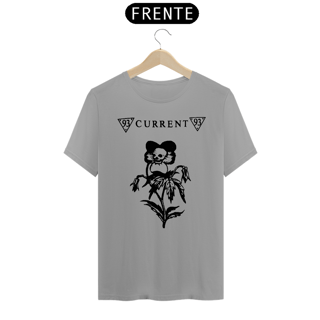 Nome do produto Current 93
