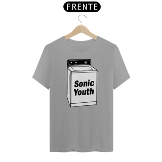 Nome do produto Sonic Youth