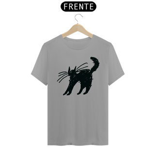 Nome do produto Fellini