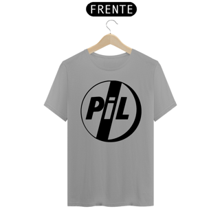 Nome do produto Public Image Ltd.