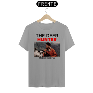 Nome do produto The Deer Hunter