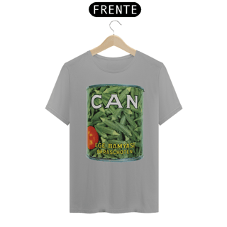 Nome do produto Can