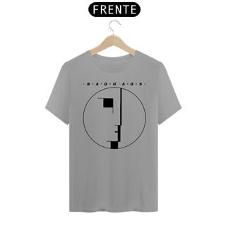 Nome do produto Bauhaus