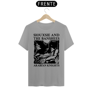 Nome do produto Siouxsie and the Banshees