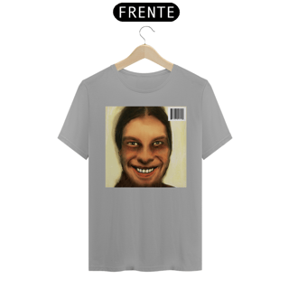 Nome do produto Aphex Twin