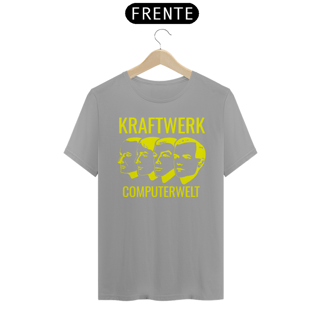 Nome do produto Kraftwerk