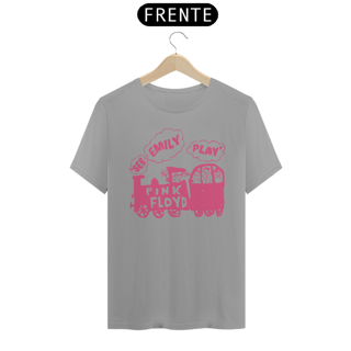 Nome do produto Pink Floyd