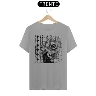 Nome do produto Cindy Lee