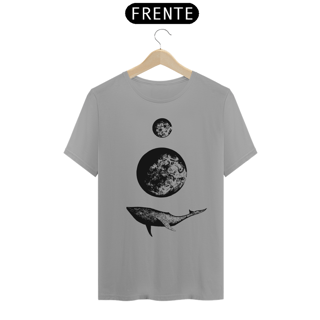 Nome do produto Gojira