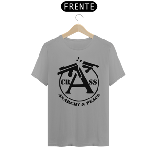 Nome do produto Crass