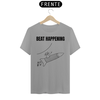 Nome do produto Beat Happening