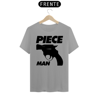 Nome do produto Cop Shoot Cop