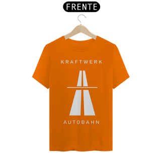 Nome do produto Kraftwerk