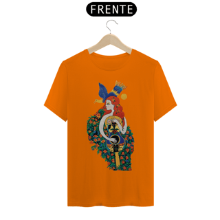 Nome do produto Baden Powell