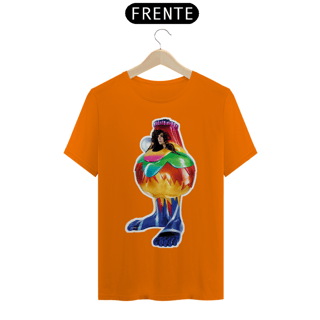 Nome do produto Bjork