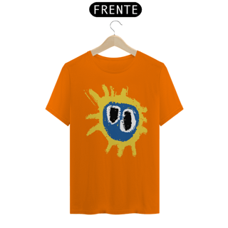 Nome do produto Primal Scream