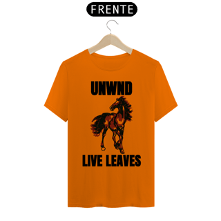 Nome do produto Unwound