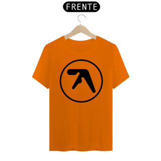 Nome do produto Aphex Twin