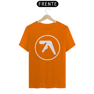 Nome do produto Aphex Twin