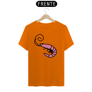 Nome do produto Kero Kero Bonito