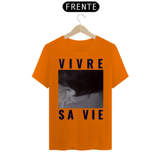 Nome do produto Vivre Sa Vie