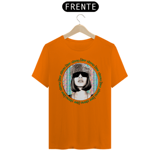 Nome do produto M.I.A.