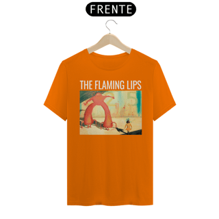 The Flaming Lips