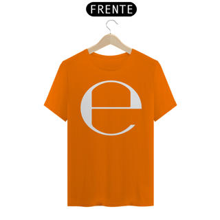 Nome do produto Ecco2k