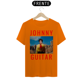 Nome do produto Johnny Guitar