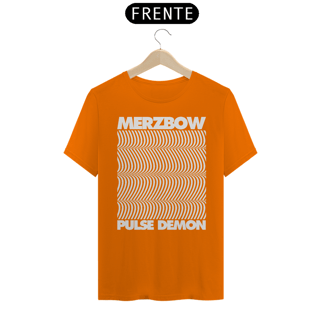 Nome do produto Merzbow