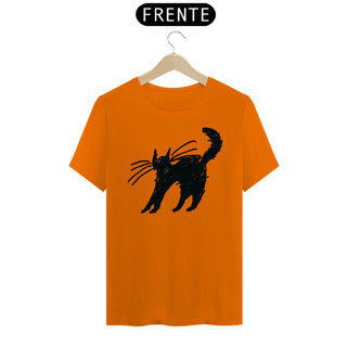Nome do produto Fellini