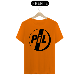 Nome do produto Public Image Ltd.