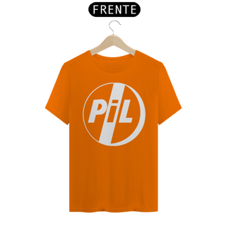 Nome do produto Public Image Ltd.