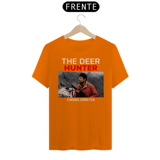 Nome do produto The Deer Hunter