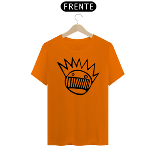 Nome do produto Ween