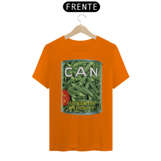 Nome do produto Can